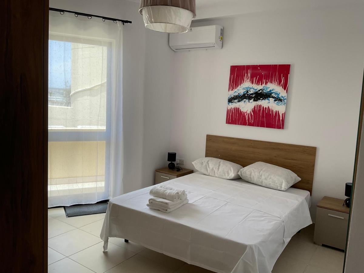 Privilege Suits Swatar Birkirkara Exterior foto